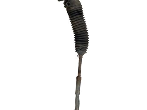 Steering rack MERCEDES-BENZ E-CLASS (W211) E 220 CDI (211.006) | BP34328119M22 - Image 2