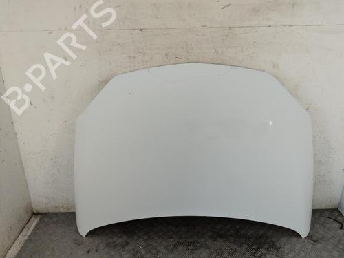 Used Hood Hood OPEL COMBO Box Body/MPV 1.7 DI 16V (65 hp) 40512735 40512735