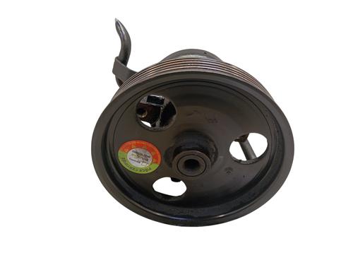 Used Steering pump Steering pump RENAULT KANGOO (KC0/1_) 1.5 dCi (KC08, KC09) (82 hp) 34330252 34330252