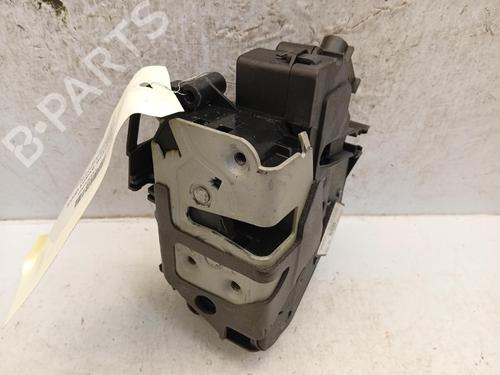 Front right lock FORD KUGA II (DM2) 2.0 TDCi 4x4 | BP40348155C97 - Image 2