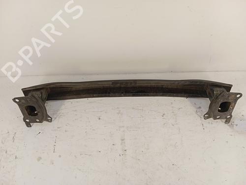 Used Front bumper reinforcement Front bumper reinforcement VW CADDY III Box Body/MPV (2KA, 2KH, 2CA, 2CH) [2004-2016] 34323491 34323491