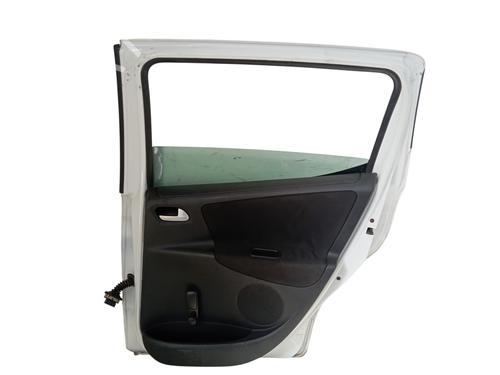 Used Right rear door Right rear door PEUGEOT 207 SW (WK_) 1.6 HDi (92 hp) 35810092 35810092