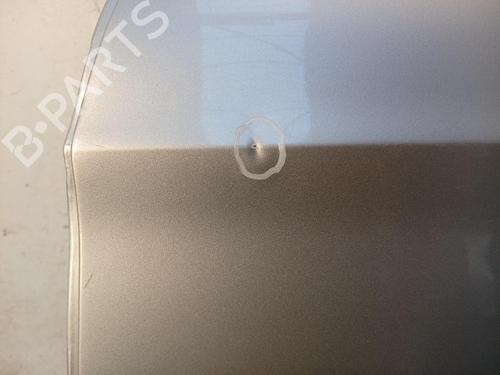 left-rear-door-ford-kuga-ii-dm2-2012-40348142 main image