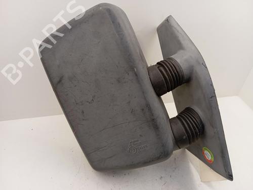 Used Right mirror Right mirror CITROËN C25 Van (280_, 290_) [1981-1994] 34326039 34326039