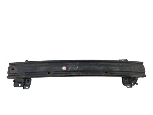 front-bumper-reinforcement-ford-fiesta-vi-cb1-ccn-2008-36473110 main image