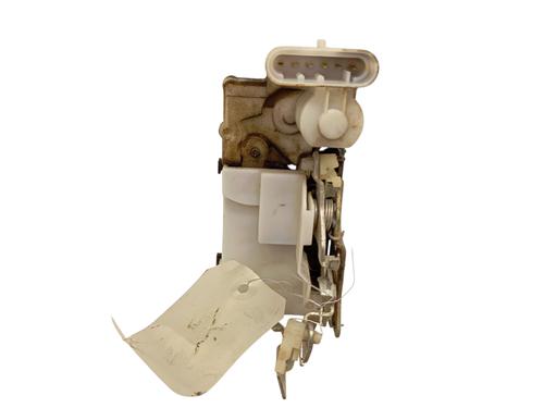 Used Front left lock Front left lock CITROËN JUMPER I Van (230L) 2.5 TDi (107 hp) 34327728 34327728