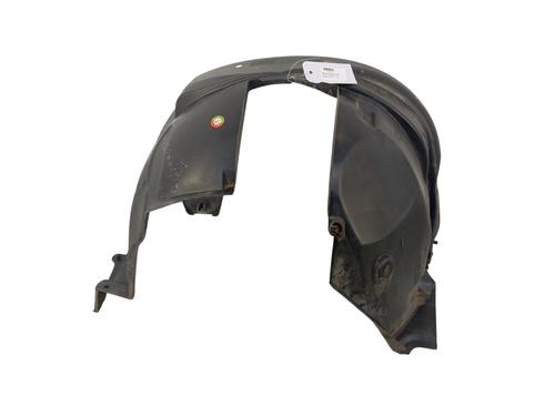 Hjulbue Hjulbue DACIA DUSTER (HS_) [2010-2018] 34330364 34330364