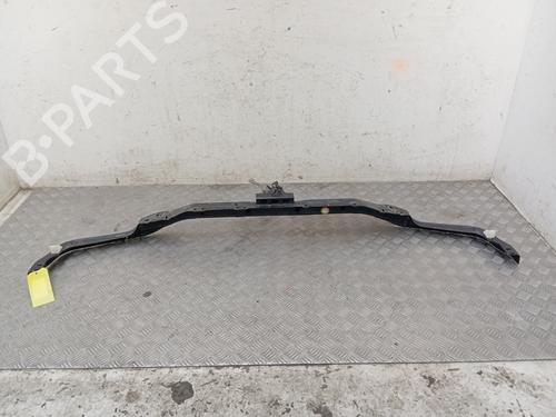 Frontplate/Frontkurv Frontplate/Frontkurv 38677998 38677998