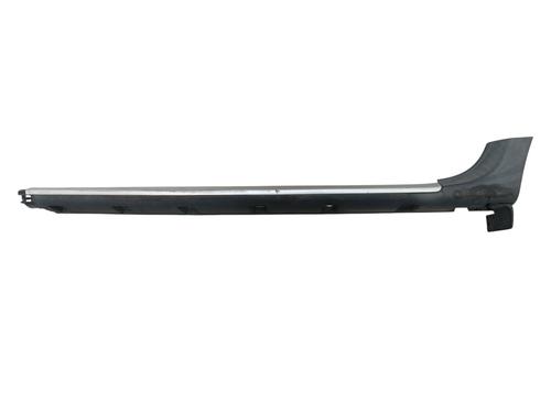 left-sideskirt-dacia-duster-hs_-2010-2011-2012-2013-2014-2015-2016-2017-2018-36471833 main image