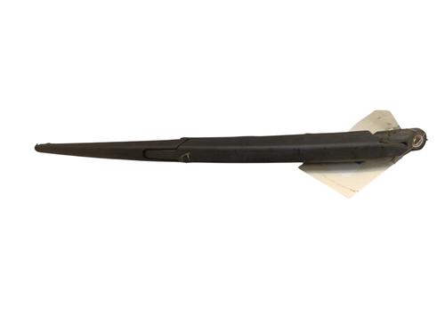 Used Rear windshield wiper arm Rear windshield wiper arm NISSAN JUKE (F15) 1.5 dCi (110 hp) 36473125 36473125