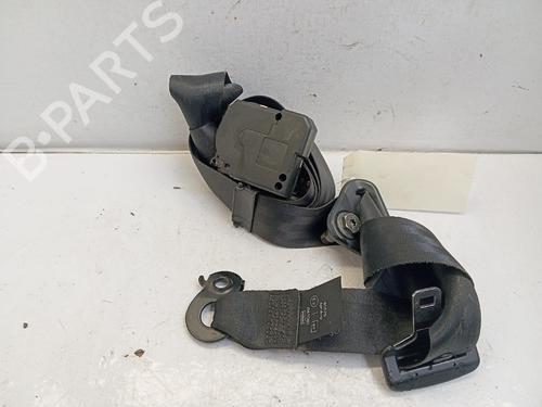 Used Front left seatbelt Front left seatbelt 39626608 39626608