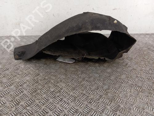 Used Wheel arch Wheel arch FORD C-MAX II (DXA/CB7, DXA/CEU) 1.6 EcoBoost (150 hp) 34328271 34328271