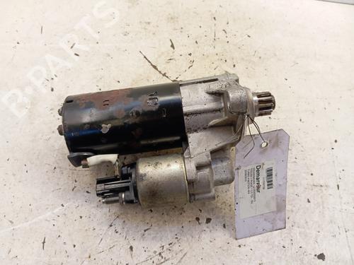 Starter VW TIGUAN (5N_) 2.0 TDI 4motion | BP34326446M8 - Image 2