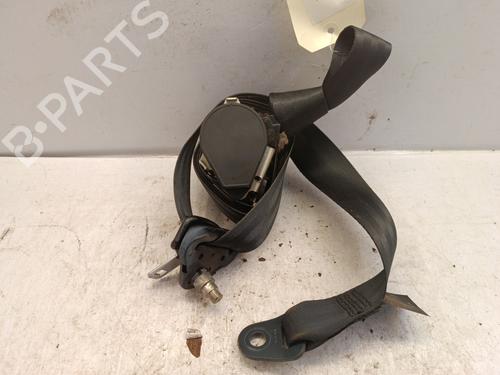 Used Front left seatbelt Front left seatbelt 38502453 38502453