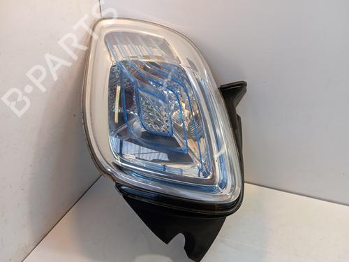 venstre-baglygte-renault-zoe-bfm_-2012-37737729 main image