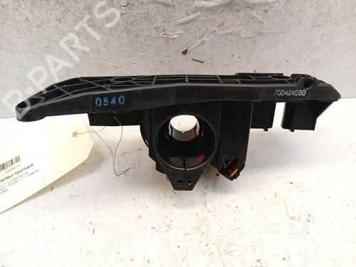 Used Squib airbag Squib airbag RENAULT TWINGO I (C06_) 1.2 (C066, C068) (58 hp) 40348267 40348267