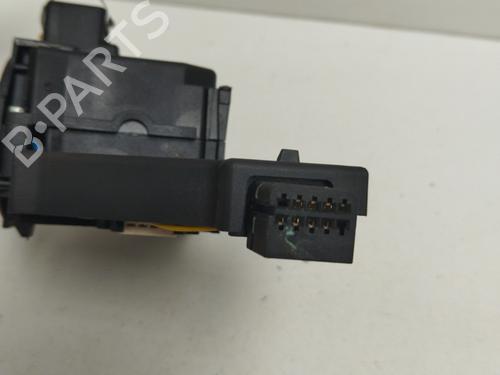 Interruttore Interruttore VW EOS (1F7, 1F8) [2006-2015] 34320435 34320435