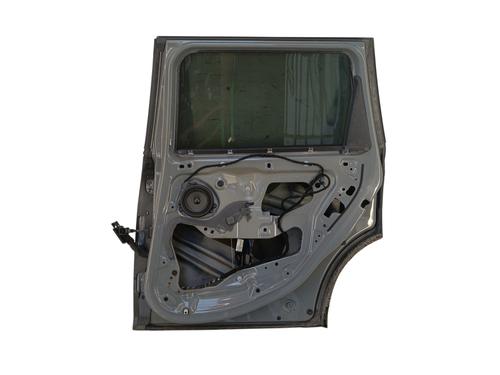 Used Right rear door Right rear door 37529087 37529087