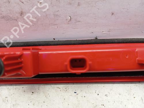 third-brake-light-renault-kangoo-iii-box-bodympv-2021-37737938 main image