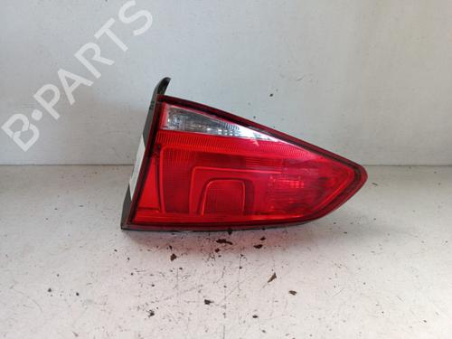 Right tailgate light VW GOLF VII (5G1, BQ1, BE1, BE2) | BP34322714C80 - Image 3