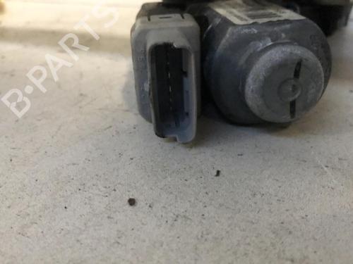 Rudehejsemekanisme Højre bagtil Rudehejsemekanisme Højre bagtil CITROËN C4 Picasso I MPV (UD_) [2006-2015] 34320893 34320893