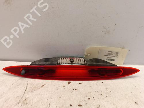 Bremselys RENAULT MODUS / GRAND MODUS (F/JP0_) 1.5 dCi (FP0F, JP0F) | BP38502437L11 - Image 2