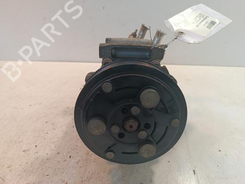 Electronic module CITROËN C4 Picasso I MPV (UD_) | BP34325372M83 - Image 2