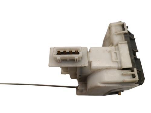 Used Front left lock Front left lock VW POLO (6N2) [1999-2001] 34330469 34330469