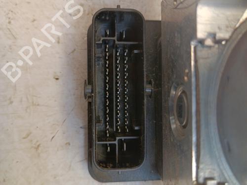 Used ABS pump ABS pump 38088052 38088052