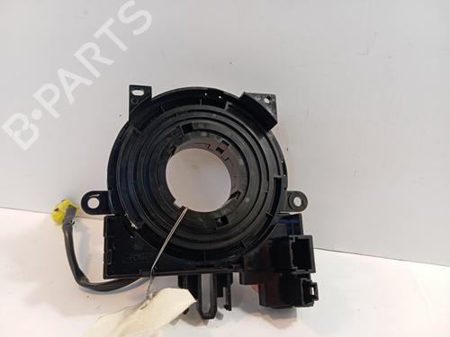 Used Squib airbag Squib airbag NISSAN PULSAR Hatchback (C13) 1.2 DIG-T (115 hp) 34325181 34325181