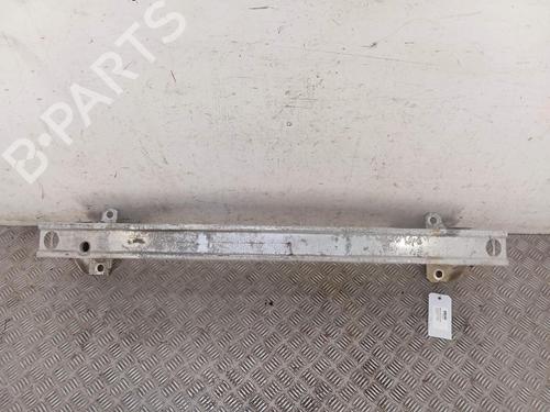 Used Front bumper reinforcement Front bumper reinforcement RENAULT CLIO III (BR0/1, CR0/1) 1.5 dCi (C/BR0G, C/BR1G) (68 hp) 39725022 39725022