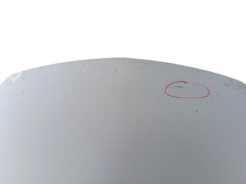 hood-opel-corsa-d-s07-2006-2007-2008-2009-2010-2011-2012-2013-2014-2015-36472542 main image