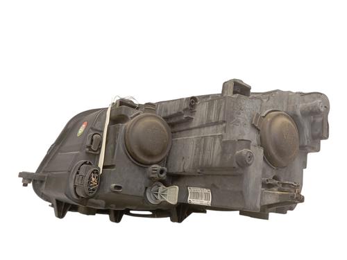 Used Right headlight Right headlight VW TOURAN (1T3) 1.6 TDI (105 hp) 35992760 35992760
