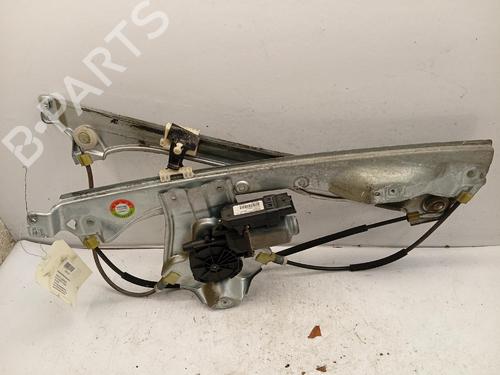 front-left-window-mechanism-renault-clio-iii-br01-cr01-2005-2006-2007-2008-2009-2010-2011-2012-2013-2014-39885288 main image