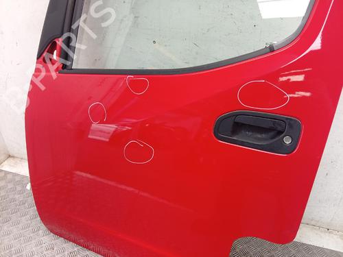 left-front-door-nissan-nv200-van-2010-39969355 main image