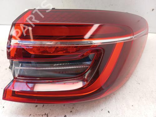 right-taillight-renault-clio-v-b7_-2019-37737786 main image