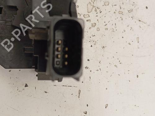 Used Front left lock Front left lock 37737931 37737931