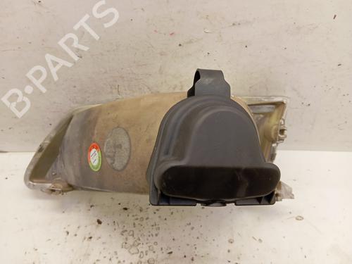 Used Right headlight Right headlight PEUGEOT 106 I (1A, 1C) 1.0 (50 hp) 34328935 34328935