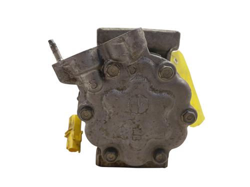 AC Kompressor AC Kompressor PEUGEOT 307 (3A/C) 1.6 16V (109 hp) 34330062 34330062