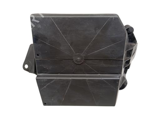 Electronic module RENAULT CLIO III (BR0/1, CR0/1) | BP36472983M83 - Image 2