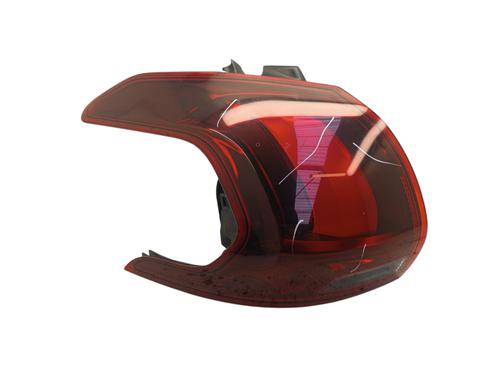 left-taillight-peugeot-2008-i-cu_-2013-35809947 main image
