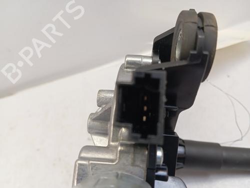 Used Rear wiper motor Rear wiper motor 37656185 37656185