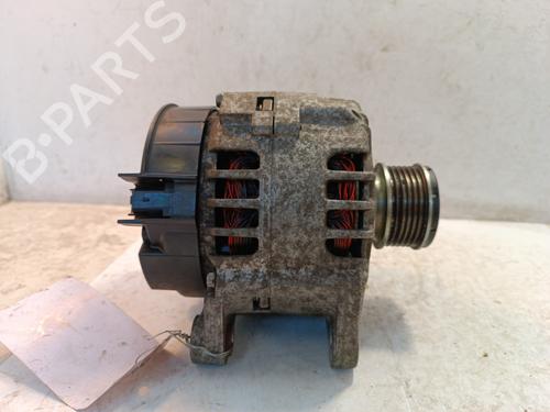Alternador Alternador DACIA SANDERO 1.5 dCi (68 hp) 34324250 34324250