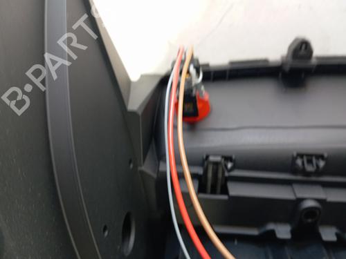 Middle console AUDI A3 Limousine (8VS, 8VM)  | BP34326924I22  - Image 6