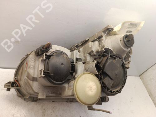 Used Right headlight Right headlight 38502396 38502396