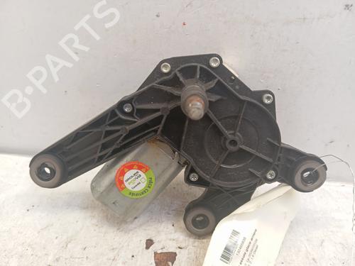 rear-wiper-motor-peugeot-307-3ac-2000-2001-2002-2003-2004-2005-2006-2007-2008-2009-2010-2011-2012-39213667 main image