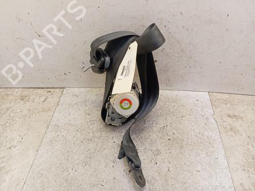 Used Front right seatbelt Front right seatbelt 37077896 37077896