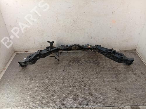 Front slam panel FORD KUGA I 2.0 TDCi 4x4 | BP40504675C72 - Image 2