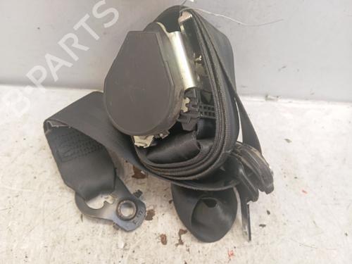 sikkerhedssele-foran-venstre-renault-trafic-ii-van-fl-2001-39213696 main image