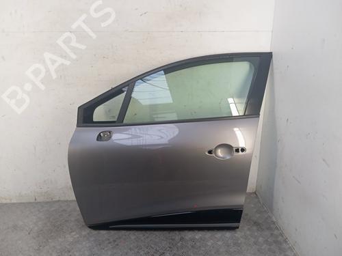 left-front-door-renault-clio-iv-bh_-2012-2013-2014-2015-2016-2017-2018-2019-2020-2021-39031659 main image
